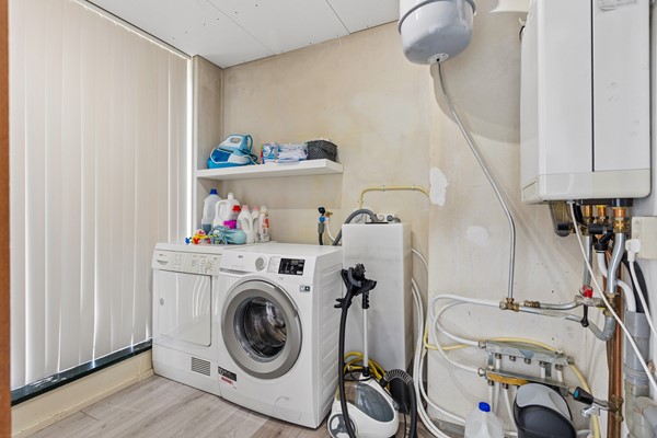 48-Vecht 34 - Lelystad Kopen.jpg